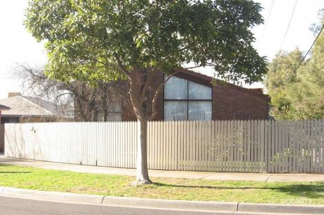 38 Marna Ct, Noble Park, VIC 3174