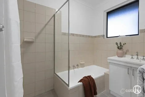 Property photo of 2/9 Dix Avenue Marden SA 5070