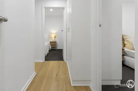 Property photo of 2/9 Dix Avenue Marden SA 5070