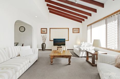 Property photo of 39 Murrumbidgee Street Bossley Park NSW 2176