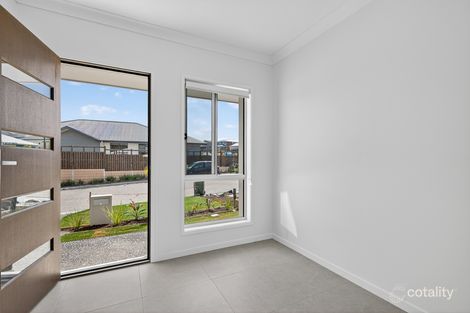 Property photo of 42 Wallowa Way Redbank Plains QLD 4301