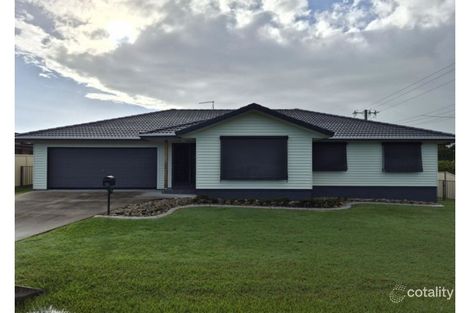 1 Hickey St, Casino, NSW 2470