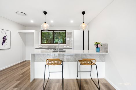 Property photo of 8 Hoddinott Street Wanniassa ACT 2903