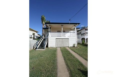 49 Spencer St, The Range, QLD 4700