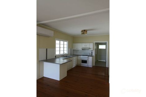 Property photo of 49 Spencer Street The Range QLD 4700