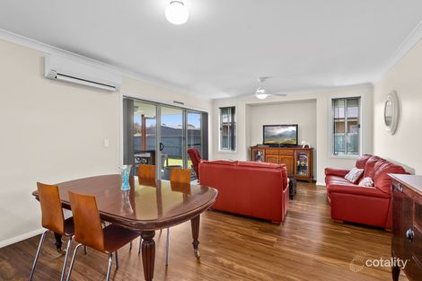 Property photo of 105 Lackey Road Moss Vale NSW 2577