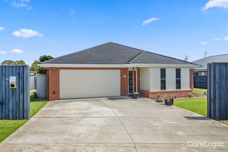 Property photo of 105 Lackey Road Moss Vale NSW 2577
