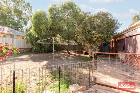 Property photo of 48 Paxton Street Willaston SA 5118