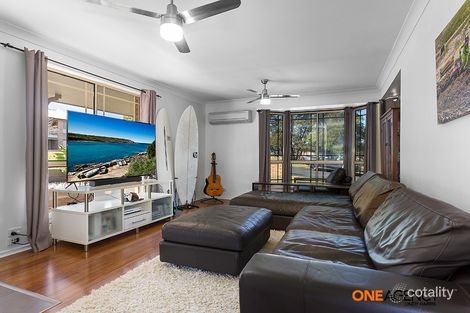 Property photo of 1/46 Cunningham Parade Singleton Heights NSW 2330