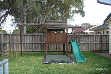 Property photo of 1 Cyprus Street Macquarie Fields NSW 2564