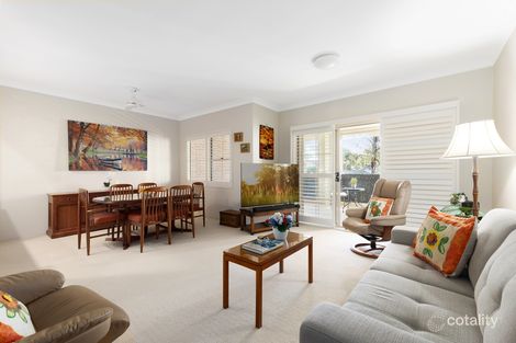Property photo of 4/6 Aurora Drive St Ives Chase NSW 2075