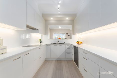 Property photo of 4/6 Aurora Drive St Ives Chase NSW 2075