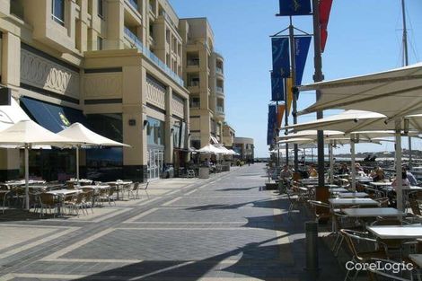 Property photo of 2 Sturt Street Glenelg North SA 5045