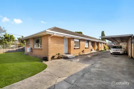 1/5 Windsor St, Hallam, VIC 3803