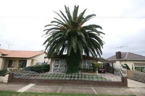 30 Hudson Ave, Croydon Park, SA 5008