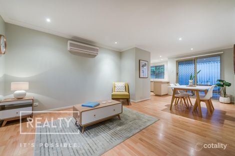 5/27 Scalby St, Scarborough, WA 6019