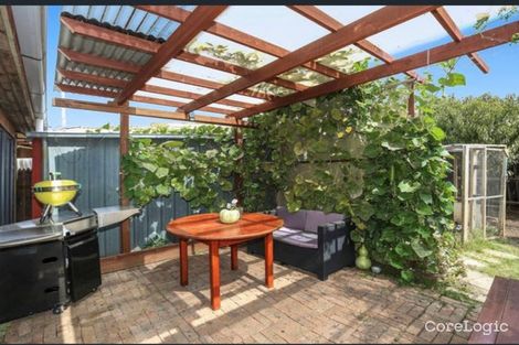 Property photo of 161 Darebin Drive Lalor VIC 3075