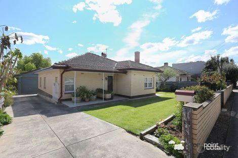 56 Vine St, Magill, SA 5072