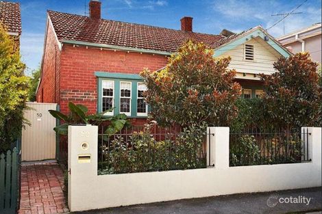 50 Clyde St, St Kilda, VIC 3182