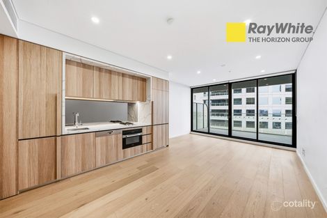 1605/500 Pacific Hwy, St Leonards, NSW 2065