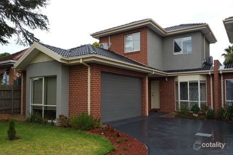 Property photo of 1/92 Blackburn Road Doncaster East VIC 3109