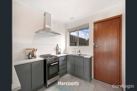 Property photo of 1/27 Curtin Avenue Lalor VIC 3075