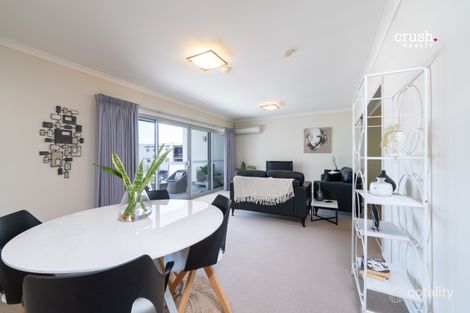 Property photo of 8/5 Antonas Road Northbridge WA 6003