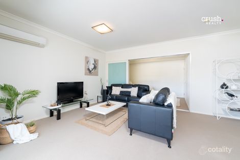 Property photo of 8/5 Antonas Road Northbridge WA 6003