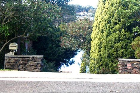 20 Annette St, Oatley, NSW 2223