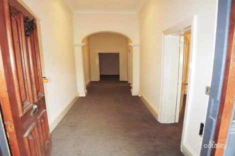 Property photo of 11 Clarence Street Hyde Park SA 5061