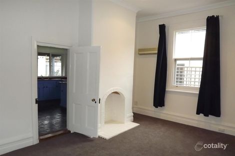 Property photo of 11 Clarence Street Hyde Park SA 5061