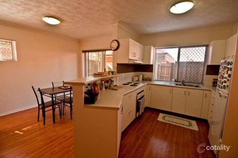 4/2 Surrey St, Nundah, QLD 4012