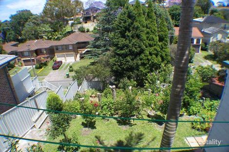 Property photo of 74 St Georges Parade Allawah NSW 2218