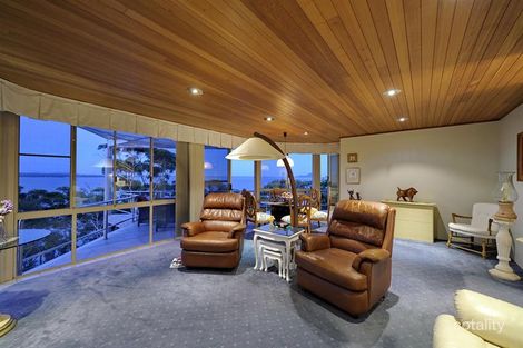 Property photo of 46 Randall Drive Salamander Bay NSW 2317