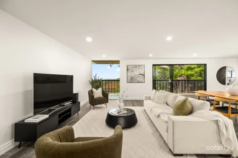 Property photo of 62 Granby Street Upper Mount Gravatt QLD 4122