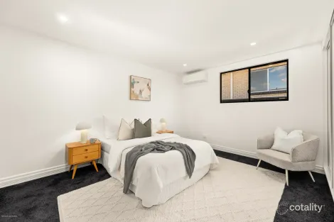 Property photo of 62 Granby Street Upper Mount Gravatt QLD 4122