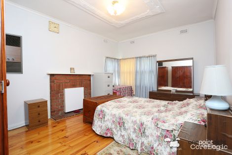 Property photo of 56 Vine Street Magill SA 5072