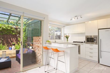 Property photo of 12/78A Old Pittwater Road Brookvale NSW 2100
