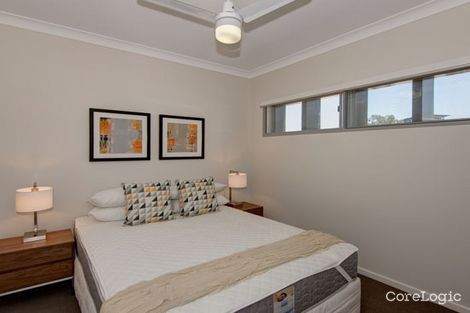 Property photo of 402/37 Connor Street Kangaroo Point QLD 4169