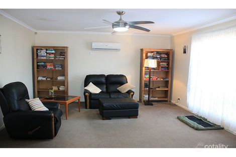 Property photo of 29 Crawford Crescent Mannum SA 5238