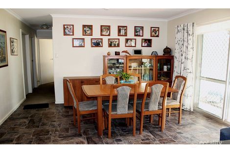 Property photo of 29 Crawford Crescent Mannum SA 5238