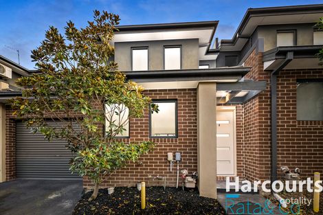 8/27-29 Miranda Rd, Reservoir, VIC 3073