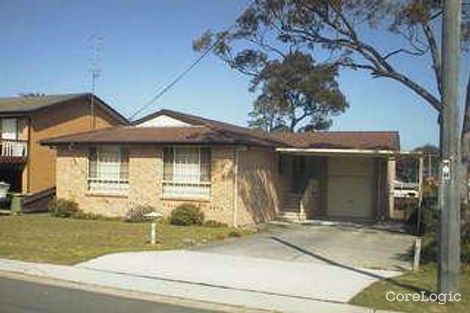 Property photo of 44 Coorabin Street Gorokan NSW 2263