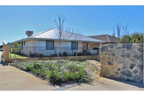 Property photo of 1 Peregrine Link Harrisdale WA 6112