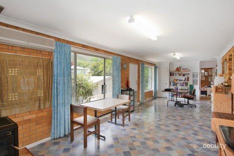 Property photo of 22 Carmichael Avenue East Tamworth NSW 2340