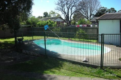 Property photo of 20 Pankhurst Avenue Fairy Meadow NSW 2519