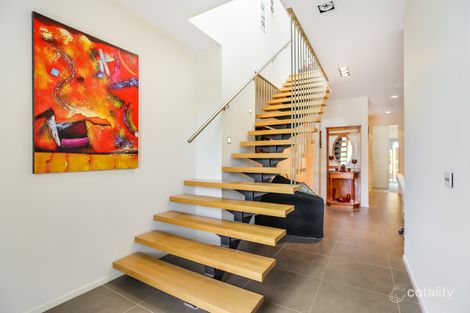 Property photo of 2/14-16 Yarra Street Williamstown VIC 3016