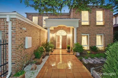 Property photo of 5 Como Avenue Surrey Hills VIC 3127