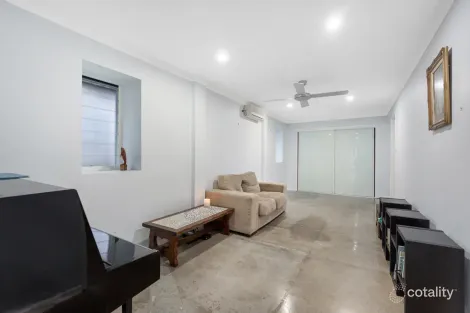 Property photo of 9 Ernest Street Woody Point QLD 4019