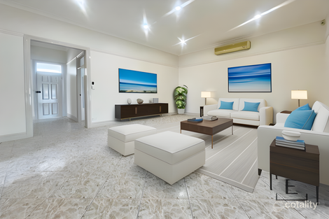 59 Vaughan St, Lidcombe, NSW 2141